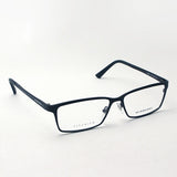 Burberry眼镜Burberry BE1292TD 1007