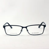 Burberry眼镜Burberry BE1292TD 1007