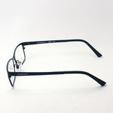 Burberry眼镜Burberry BE1292TD 1007