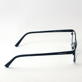 Burberry眼镜Burberry BE1292TD 1007