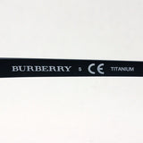 Burberry眼镜Burberry BE1292TD 1007