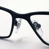 Burberry眼镜Burberry BE1292TD 1007