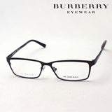 Burberry Glasses Burberry BE1292TD 1212