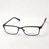 Burberry Glasses Burberry BE1292TD 1212