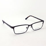 Burberry Glasses Burberry BE1292TD 1212