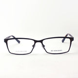 Burberry Glasses Burberry BE1292TD 1212