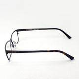 Burberry Glasses Burberry BE1292TD 1212