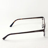 Burberry Glasses Burberry BE1292TD 1212