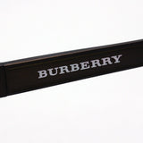 Burberry Glasses Burberry BE1292TD 1212