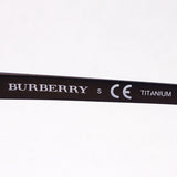 Burberry Glasses Burberry BE1292TD 1212
