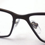 Burberry Glasses Burberry BE1292TD 1212