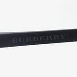 Burberry Glasses Burberry BE1321D 1007