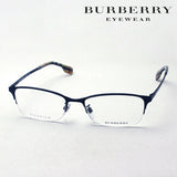 Burberry Glasses Burberry BE1333D 1283