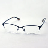 Burberry Glasses Burberry BE1333D 1283