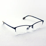 Burberry Glasses Burberry BE1333D 1283