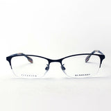Burberry Glasses Burberry BE1333D 1283