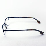 Burberry Glasses Burberry BE1333D 1283