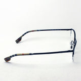 Burberry Glasses Burberry BE1333D 1283