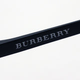 Burberry Glasses Burberry BE1333D 1283