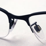 Burberry Glasses Burberry BE1333D 1283