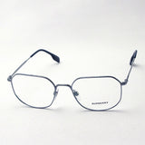 Burberry Glasses Burberry BE1335 1003 54