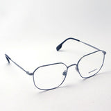 Burberry Glasses Burberry BE1335 1003 54