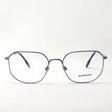 Burberry Glasses Burberry BE1335 1003 54