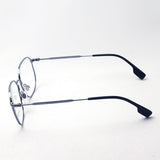 Burberry Glasses Burberry BE1335 1003 54