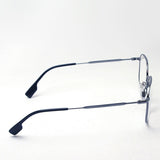 Burberry Glasses Burberry BE1335 1003 54