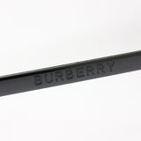 Burberry Glasses Burberry BE1335 1003 54