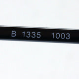 Burberry Glasses Burberry BE1335 1003 54