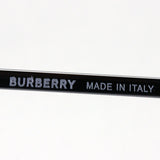 Burberry Glasses Burberry BE1335 1003 54