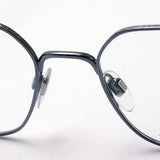 Burberry Glasses Burberry BE1335 1003 54