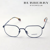 Burberry Glasses Burberry BE1335 1007 54