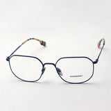 Burberry Glasses Burberry BE1335 1007 54