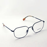 Burberry Glasses Burberry BE1335 1007 54