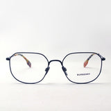 Burberry Glasses Burberry BE1335 1007 54
