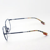Burberry Glasses Burberry BE1335 1007 54
