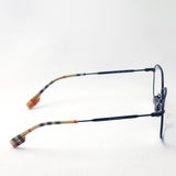 Burberry Glasses Burberry BE1335 1007 54