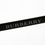 Burberry Glasses Burberry BE1335 1007 54