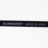 Burberry Glasses Burberry BE1335 1007 54