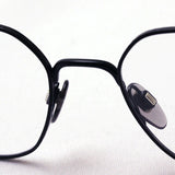 Burberry Glasses Burberry BE1335 1007 54