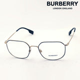 Burberry Glasses Burberry BE1335 1017
