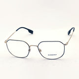 Burberry Glasses Burberry BE1335 1017