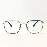 Burberry Glasses Burberry BE1335 1017