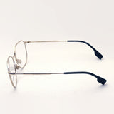 Burberry Glasses Burberry BE1335 1017