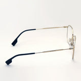 Burberry Glasses Burberry BE1335 1017