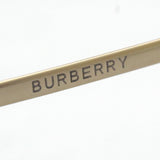Burberry Glasses Burberry BE1335 1017