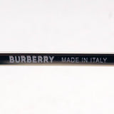 Burberry Glasses Burberry BE1335 1017