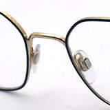Burberry Glasses Burberry BE1335 1017